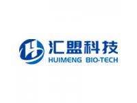 Welcome Huimeng Bio-tech