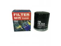 How to choose an oil filter?
