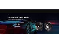 Is car night vision useful?