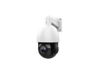 Compatible HD IR Network Camera       8mp Night Vision Camera