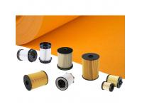 Fuel Filter Paper      Paper Fuel Filters Sourcing     