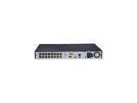 DT616-V2/16P   Vikylin 8 Channel NVR  DT616-V2 / 16P         