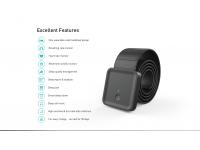  J1657 Smart Sleep Belt