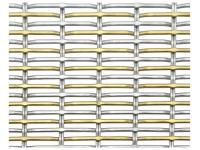 The 3 Main Types of Woven Wire Mesh