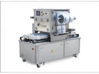 VACUUM PACKAGING VS MODIFIED ATMOSPHERE