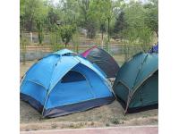 Camping Tents