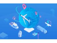 What are the benefits of Cross Border Logistics Software?