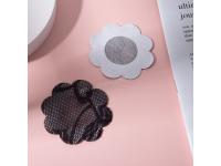 Flower Nipple Covers      custom nipple pasties       