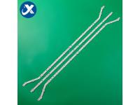 SAMSUNG 39FH BN96-28764A BN96-29032A LED Backlight Strips for LCD TV