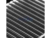 Wider Stripe & Matte Acrylic Sheet JK-KWS08