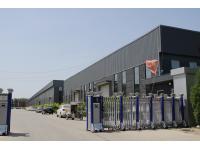 Expanded Metal Mesh, Perforated Aluminium Sheet - Suppliers and Factory