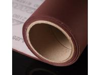 Several joint methods for making abrasive belts