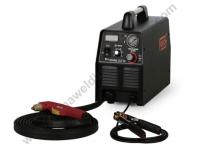 IGBT Inverter Series ADVAN CUT 40