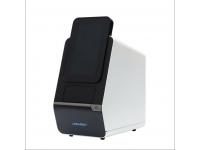 Blood Chemistry Analyzer Veterinary      Veterinary Blood Analyzer