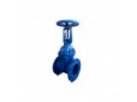 The Difference between Globe Valve And Butterfly Valve