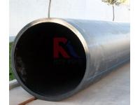 HDPE Water Supply Pipe