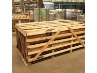 Automotive masking paper can be customized in size and thickness       