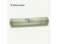SW Series -Seawater Desalination RO Membranes UC SW-8040-365HRLE/34