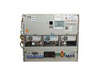 Brief Analysis of DC Power System