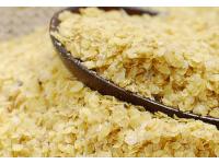 Polyamine Extracts Rich in Spermidine has been Made by Shaanxi Youbio