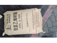 How To Get The Lowest PVC Resin Price