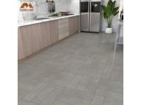 SPC Weave Luxury Vinyl Plank Flooring     SPC Luxury Vinyl Plank     