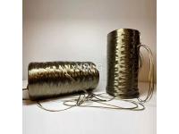 Basalt fiber and its application