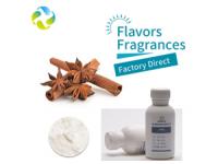 Benefits of Cinnamic Acid