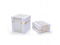 How To Sell Local Gift Boxes Online?