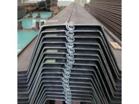 Differences Between Hot-rolled And Cold-rolled Steel