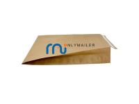Are Paper Mailing Bags As Reliable As Plastic Bags?