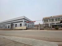 Corrugated Cardboard Production Line, Die-Cutting Machine Manufacturer