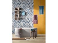 Porcelain Rustic Tile