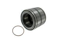 805012.06.H195 VKBA5397 2996882   Truck Hub Bearing    Ievco bearings