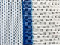 Tips for choosing filter belts