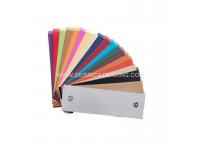 How to Remove Scratches from a Leather Dashboard?