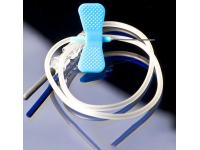 Manufacturing Catheter Parts
