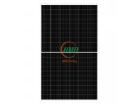 Applications for Solar Lighting Kits