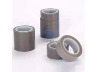 PTFE Skived Film Tapes      PTFE Adhesive Tapes        