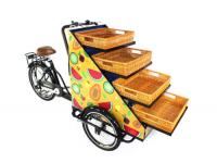 How To Choose Your Street Food Truck?