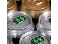 When To Use A DIY Coating?