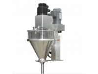 Milk Powder Filling Line-General