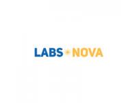 Lab Instruments and Equipment Online | Labsnova