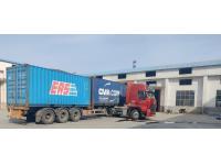 How To Get The Latest Egg Tray Making Machine