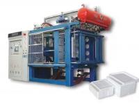 Why recycled polystyrene foam and EPS are your best choices