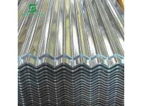 Metal Roofing Installation Time, Cost, Pros and Cons