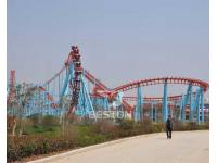 An Entire Help Guide To Picking A Roller Coaster