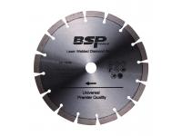 Common problems and solutions of diamond saw blades