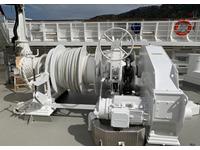 Tips To Get A Great Deck Winch