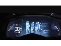 Infrared Camera Buying Guide